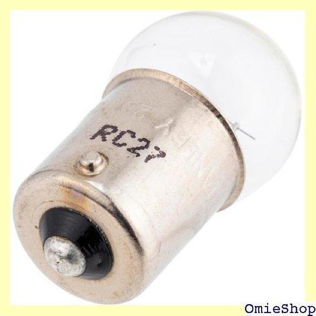 X^[dC STANLEY BP4135M uX^[d 24V12W NO25 51  /oCN