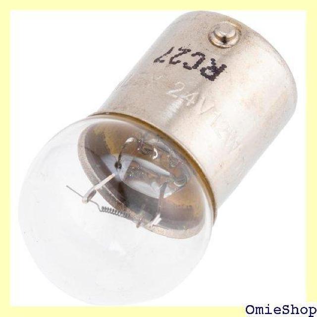 X^[dC STANLEY BP4135M uX^[d 24V12W NO25 51  /oCN