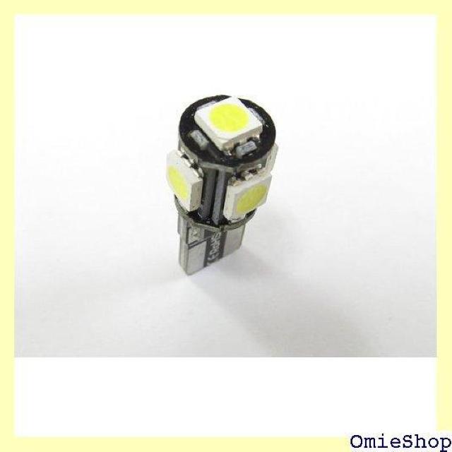 プロテック PROTEC LB-OP09 ポジションラ ウェッジバルブ 12V 1.5W 6000K 15208 1221 < 自動車/バイク プロテック PROTEC LB-OP09 ポジションラ ウェッジバルブ 12V 1.5W 6000K 15208 1221 < 自動車/バイク