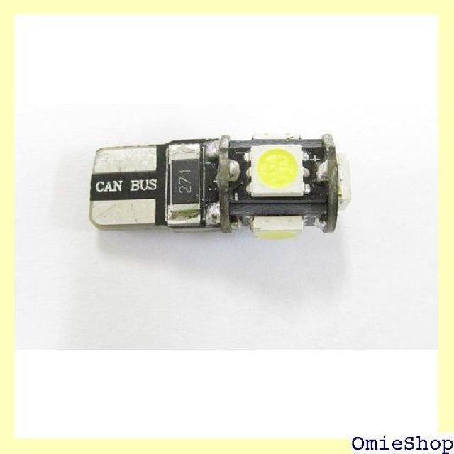 プロテック PROTEC LB-OP09 ポジションラ ウェッジバルブ 12V 1.5W 6000K 15208 1221 < 自動車/バイク プロテック PROTEC LB-OP09 ポジションラ ウェッジバルブ 12V 1.5W 6000K 15208 1221 < 自動車/バイク