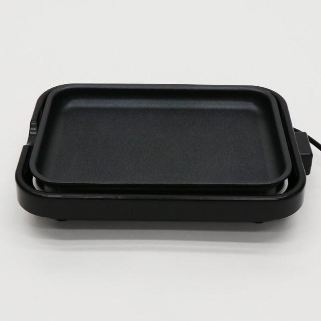 Qv`x@NbLO@v[g Qށ@Sā@RpNg@֗  Ɠd/AV 