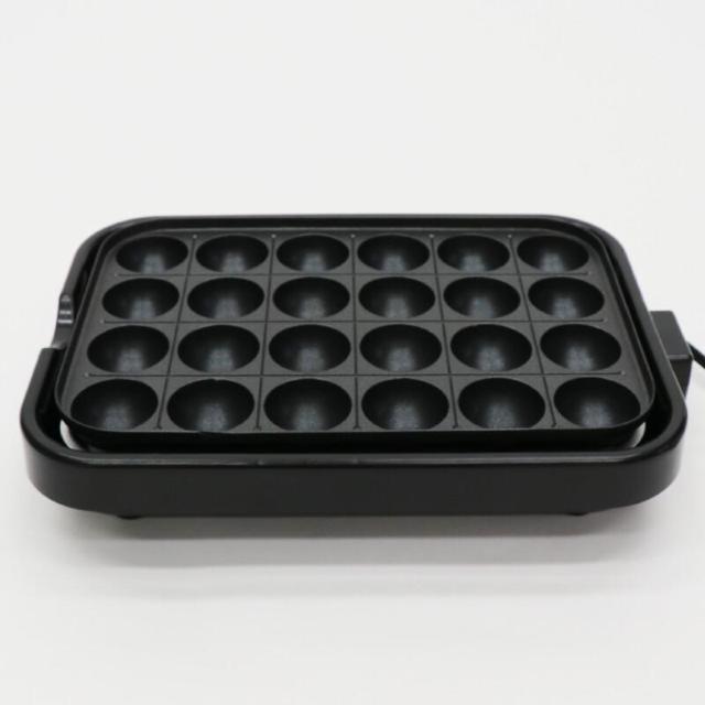 Qv`x@NbLO@v[g Qށ@Sā@RpNg@֗  Ɠd/AV 