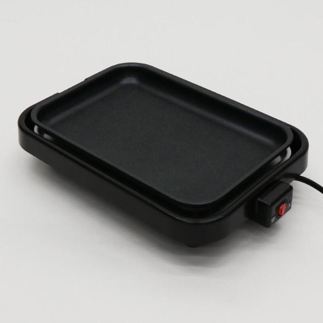 Qv`x@NbLO@v[g Qށ@Sā@RpNg@֗  Ɠd/AV 