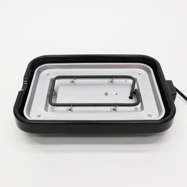 Qv`x@NbLO@v[g Qށ@Sā@RpNg@֗  Ɠd/AV 