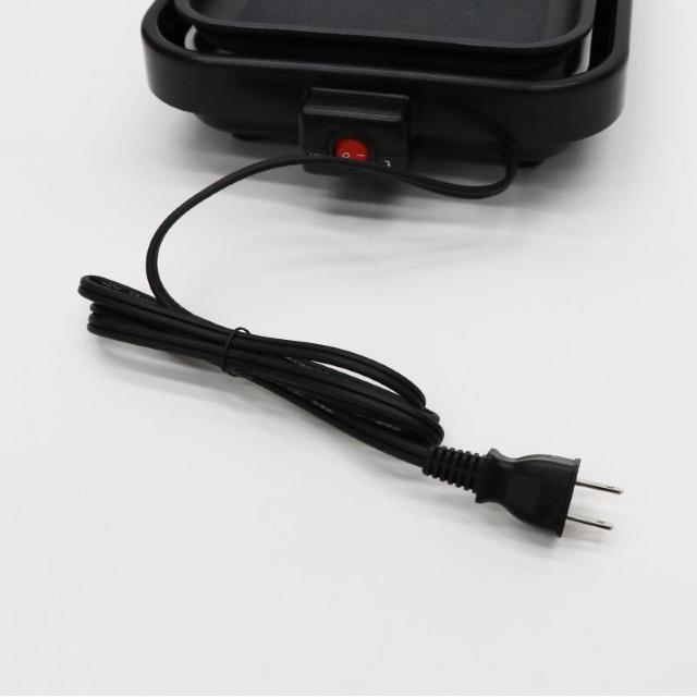 Qv`x@NbLO@v[g Qށ@Sā@RpNg@֗  Ɠd/AV 