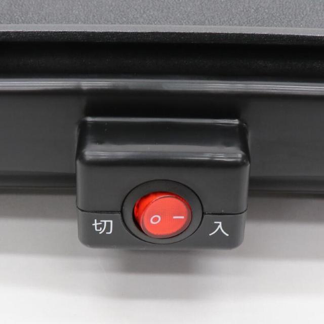 Qv`x@NbLO@v[g Qށ@Sā@RpNg@֗  Ɠd/AV 