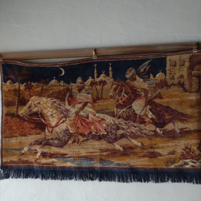 Rnm^yXg[}bg   CeA/Ct 