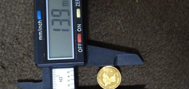 純金貨 エンジェルコイン 1/25オンス < ホビー 純金貨 エンジェルコイン 1/25オンス < ホビーの