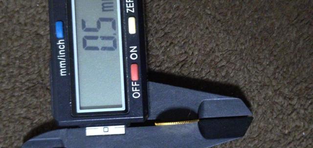 純金貨 エンジェルコイン 1/25オンス < ホビー 純金貨 エンジェルコイン 1/25オンス < ホビーの