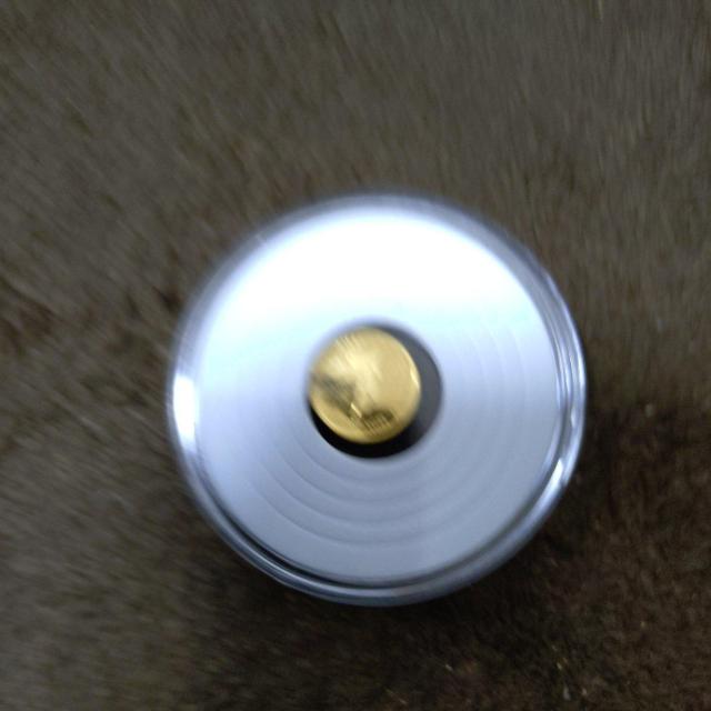 純金貨 エンジェルコイン 1/25オンス < ホビー 純金貨 エンジェルコイン 1/25オンス < ホビーの