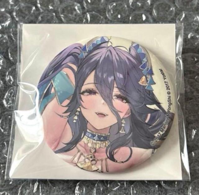 AY[[ ʃobW ψ و̖z Yostar OFFICIAL SHOP JRHtwX obW AY   Aj/R~bN/LN^[ 