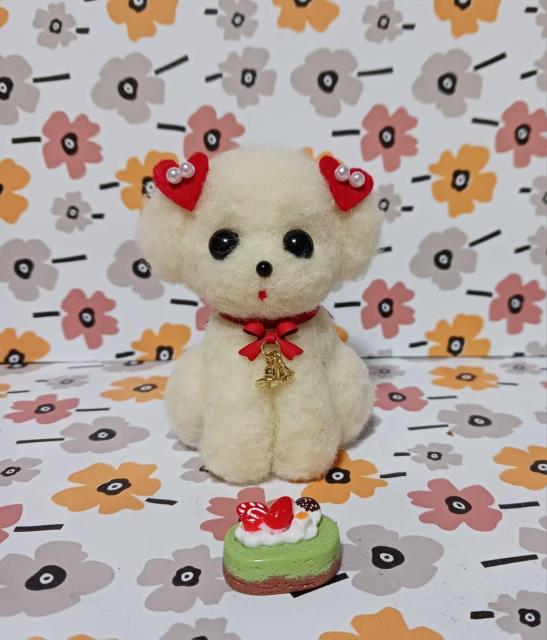 n[g̎̎킢}`[Y@@P[Lt@rуtFg   ybg/|/| 