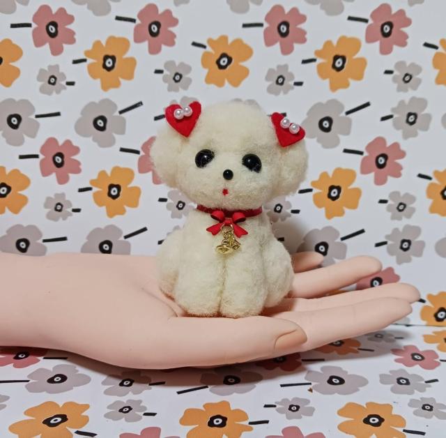 n[g̎̎킢}`[Y@@P[Lt@rуtFg  ybg/|/| 