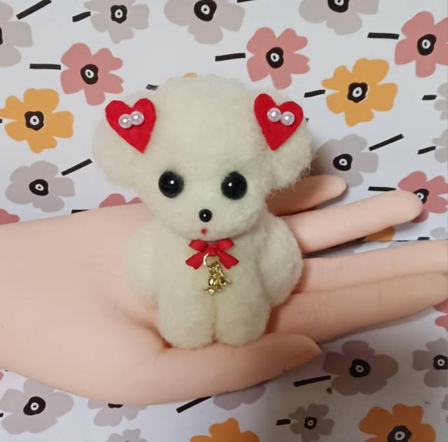 n[g̎̎킢}`[Y@@P[Lt@rуtFg  ybg/|/| 