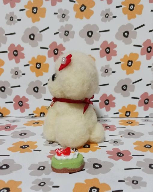 n[g̎̎킢}`[Y@@P[Lt@rуtFg  ybg/|/| 