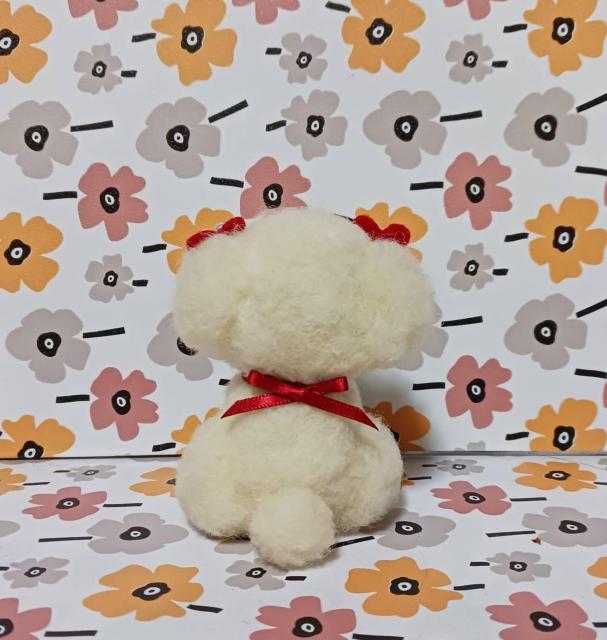 n[g̎̎킢}`[Y@@P[Lt@rуtFg  ybg/|/| 