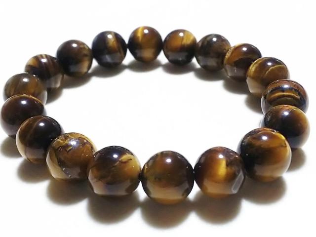 VR΁^CK[AC@PO@uX  ANZT[/v 