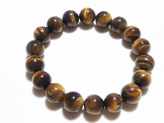 VR΁^CK[AC@PO@uX  ANZT[/v 