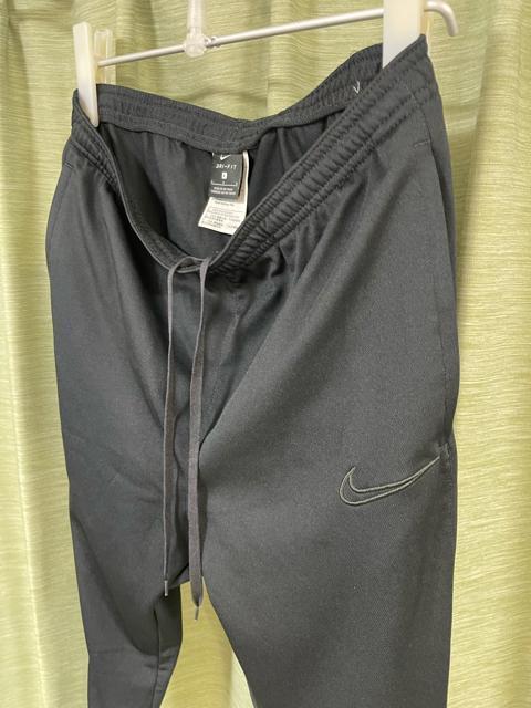 NIKE iCL W[W ㉺ZbgAbv ubN@TCYL DRI-FIT  gbNWPbg ZbgAbv W[W  uh 