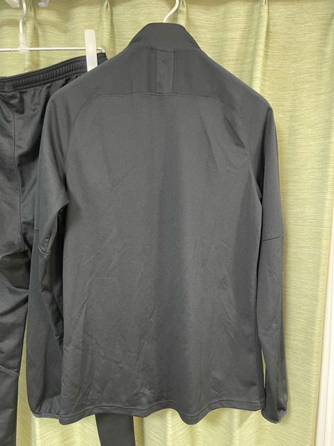 NIKE iCL W[W ㉺ZbgAbv ubN@TCYL DRI-FIT  gbNWPbg ZbgAbv W[W  uh 