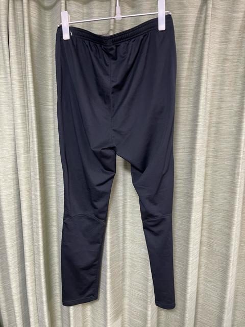 NIKE iCL W[W ㉺ZbgAbv ubN@TCYL DRI-FIT  gbNWPbg ZbgAbv W[W  uh 