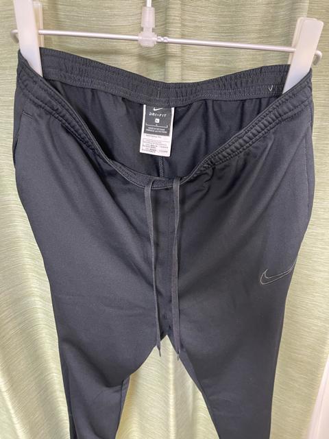 NIKE iCL W[W ㉺ZbgAbv ubN@TCYL DRI-FIT  gbNWPbg ZbgAbv W[W  uh 