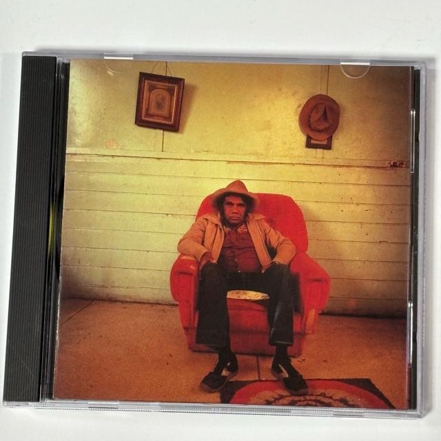 Buffalo Tom / Let Me Come Over < CD/DVD/ビデオ Buffalo Tom / Let Me Come Over < CD/DVD/ビデオの