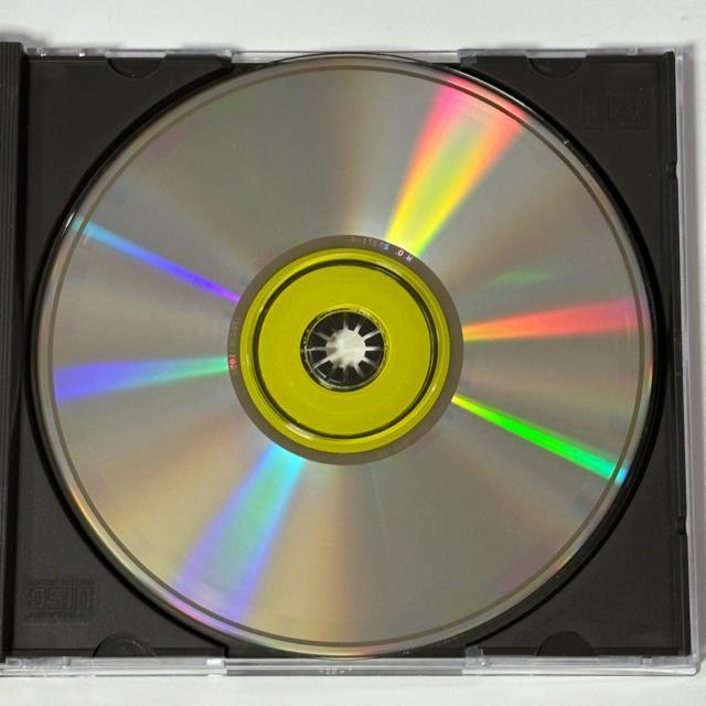 Buffalo Tom / Let Me Come Over < CD/DVD/ビデオ Buffalo Tom / Let Me Come Over < CD/DVD/ビデオの