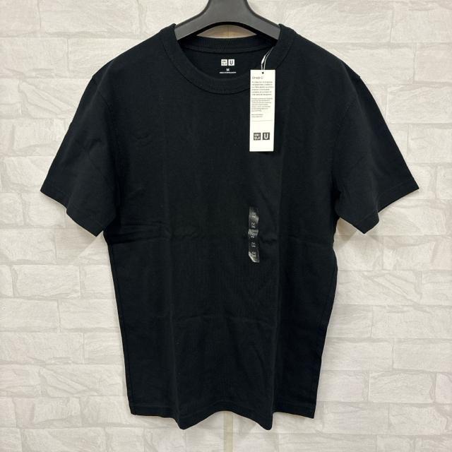  Vi ^Ot UNIQLO jN N[lbNTVc   uh 