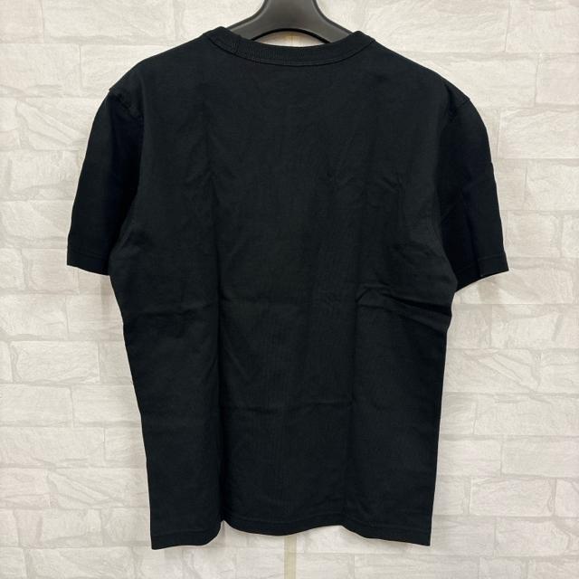  Vi ^Ot UNIQLO jN N[lbNTVc  uh 