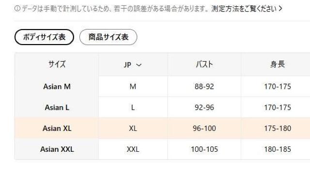 超お買い得2990円★メンズ冬用 暖かフルジップ フード付きジャケット ルーズフィット ツートーン 日本サイズXL青 < 男性ファッション 超お買い得2990円★メンズ冬用 暖かフルジップ フード付きジャケット ルーズフィット ツートーン 日本サイズXL青 < 男性ファッションの