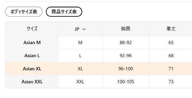 超お買い得2990円★メンズ冬用 暖かフルジップ フード付きジャケット ルーズフィット ツートーン 日本サイズXL青 < 男性ファッション 超お買い得2990円★メンズ冬用 暖かフルジップ フード付きジャケット ルーズフィット ツートーン 日本サイズXL青 < 男性ファッションの