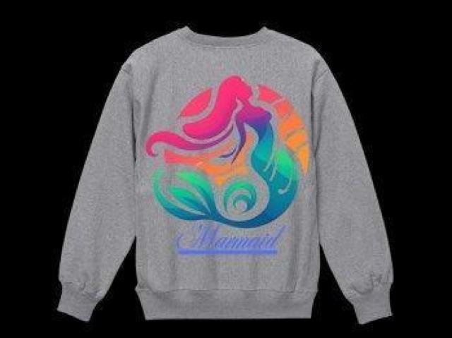 OX[u N[lbN XEFbgipCj XXL ~bNXO[ }[Ch@S@C   jt@bV 