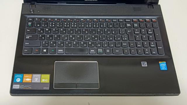 Lenovo Corei5 16GB ViSSD512GB DVD J Windows11 Office2024  PC{/Ӌ@ 