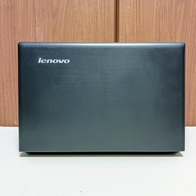 Lenovo Corei5 16GB ViSSD512GB DVD J Windows11 Office2024  PC{/Ӌ@ 