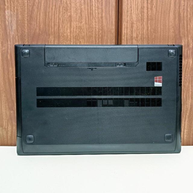 Lenovo Corei5 16GB ViSSD512GB DVD J Windows11 Office2024  PC{/Ӌ@ 