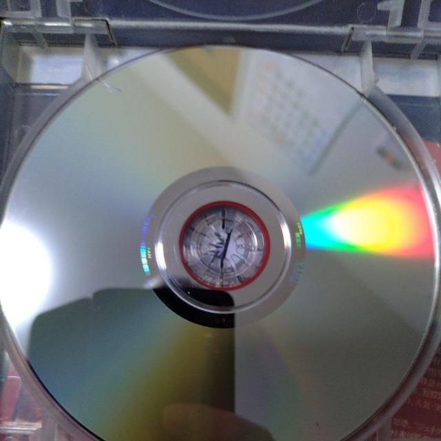 中古DVD ジェネラル・ルージュの凱旋 < CD/DVD/ビデオ 中古DVD ジェネラル・ルージュの凱旋 < CD/DVD/ビデオの