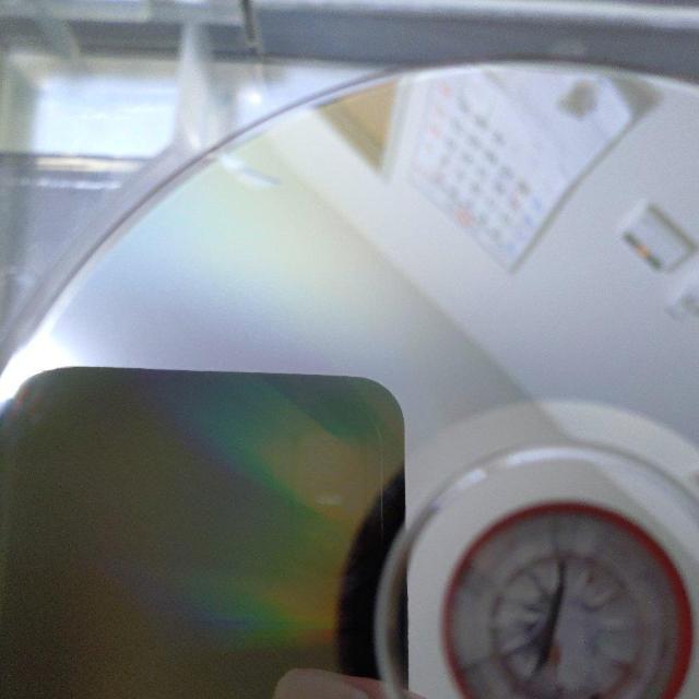 中古DVD ジェネラル・ルージュの凱旋 < CD/DVD/ビデオ 中古DVD ジェネラル・ルージュの凱旋 < CD/DVD/ビデオの