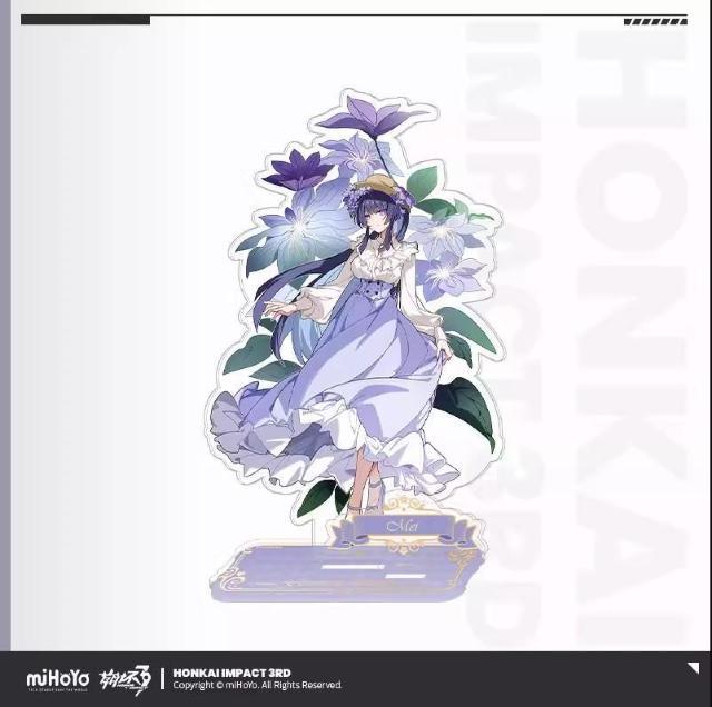 ����3rd �Ԓ��t�F�V���[�Y �A�N�����X�^���h ���  �� �z�r�[�� 