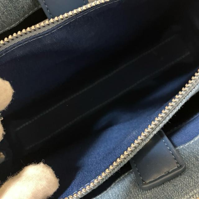 �R�[�` �J�[���[ �L�����[�I�[�� �o�b�O�E�V�O�l�`���[ �f�j�� �A�E�g���b�g �� �u�����h�� 