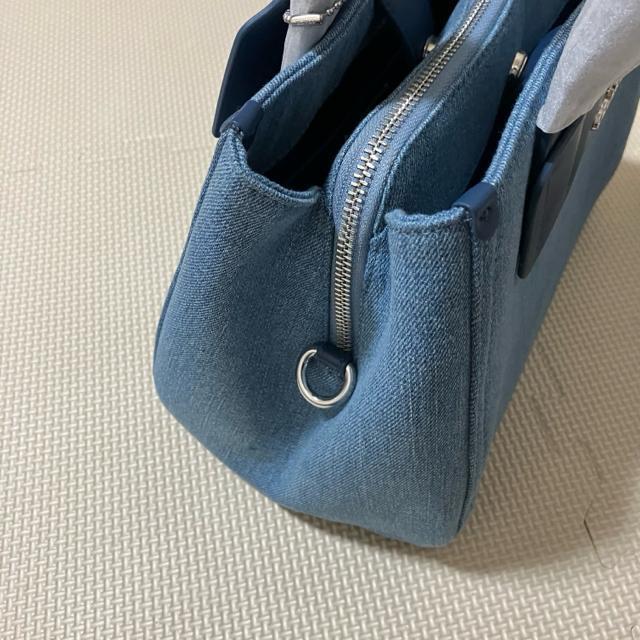 �R�[�` �J�[���[ �L�����[�I�[�� �o�b�O�E�V�O�l�`���[ �f�j�� �A�E�g���b�g �� �u�����h�� 