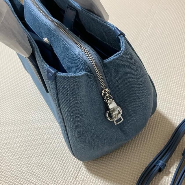 �R�[�` �J�[���[ �L�����[�I�[�� �o�b�O�E�V�O�l�`���[ �f�j�� �A�E�g���b�g �� �u�����h�� 