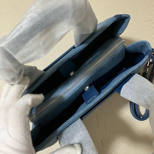 �R�[�` �J�[���[ �L�����[�I�[�� �o�b�O�E�V�O�l�`���[ �f�j�� �A�E�g���b�g �� �u�����h�� 