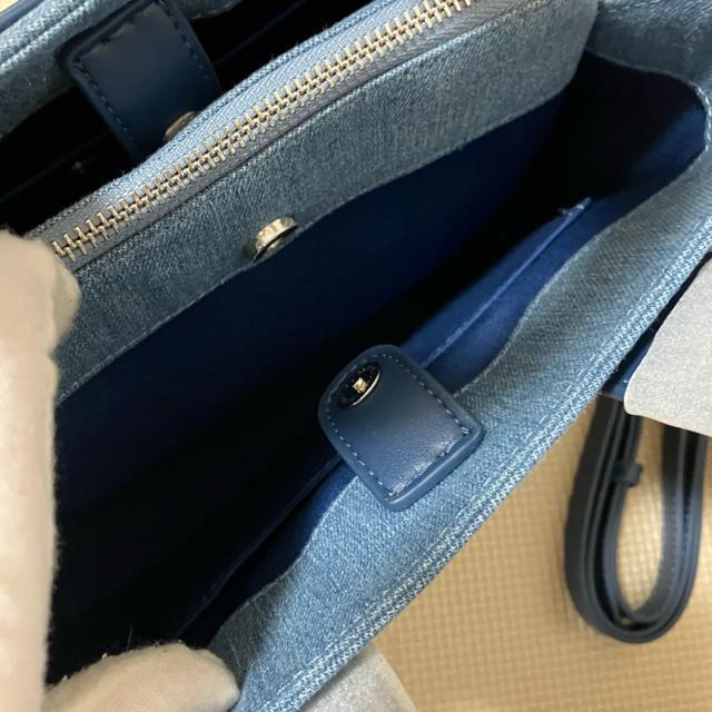 �R�[�` �J�[���[ �L�����[�I�[�� �o�b�O�E�V�O�l�`���[ �f�j�� �A�E�g���b�g �� �u�����h�� 