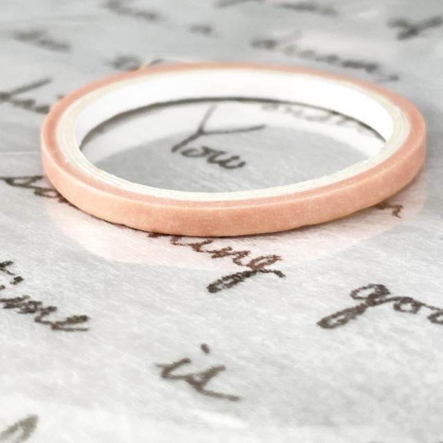 20*���e�[�v�@�P���@6  �� �y�b�g/��|/���|�� 