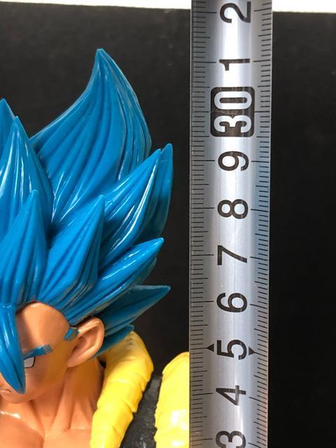 �h���S���{�[�� �S�W�[�^ ���T�C���l�u���[ �t�B�M���A  ���� �S�W�[�^ SSGSS �{�̂̂� ��l�C�L���� ����u�� ����Ŕ��i �� �A�j��/�R�~�b�N/�L�����N�^�[�� 