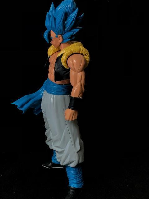 �h���S���{�[�� �S�W�[�^ ���T�C���l�u���[ �t�B�M���A  ���� �S�W�[�^ SSGSS �{�̂̂� ��l�C�L���� ����u�� ����Ŕ��i �� �A�j��/�R�~�b�N/�L�����N�^�[�� 