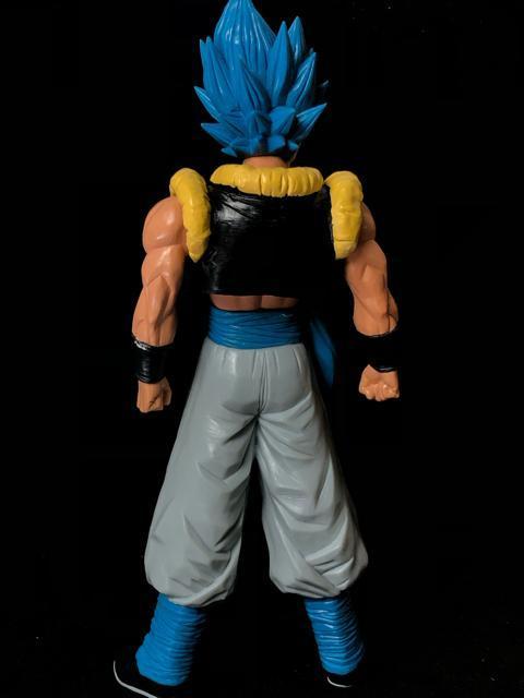 �h���S���{�[�� �S�W�[�^ ���T�C���l�u���[ �t�B�M���A  ���� �S�W�[�^ SSGSS �{�̂̂� ��l�C�L���� ����u�� ����Ŕ��i �� �A�j��/�R�~�b�N/�L�����N�^�[�� 