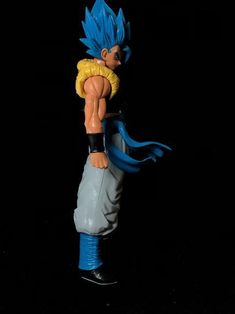 �h���S���{�[�� �S�W�[�^ ���T�C���l�u���[ �t�B�M���A  ���� �S�W�[�^ SSGSS �{�̂̂� ��l�C�L���� ����u�� ����Ŕ��i �� �A�j��/�R�~�b�N/�L�����N�^�[�� 