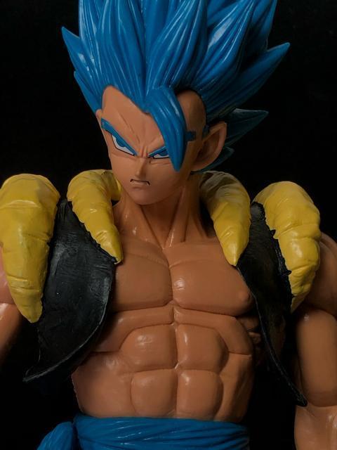 �h���S���{�[�� �S�W�[�^ ���T�C���l�u���[ �t�B�M���A  ���� �S�W�[�^ SSGSS �{�̂̂� ��l�C�L���� ����u�� ����Ŕ��i �� �A�j��/�R�~�b�N/�L�����N�^�[�� 